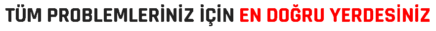 Medyum Yavuz Aydın