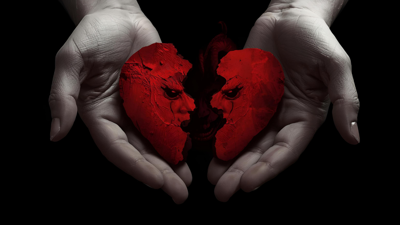 Ayırma Büyüsü Hakkında Detaylı Bilgiler | Medyum Yavuz Aydın